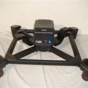 Ready 2 Ship Inventory