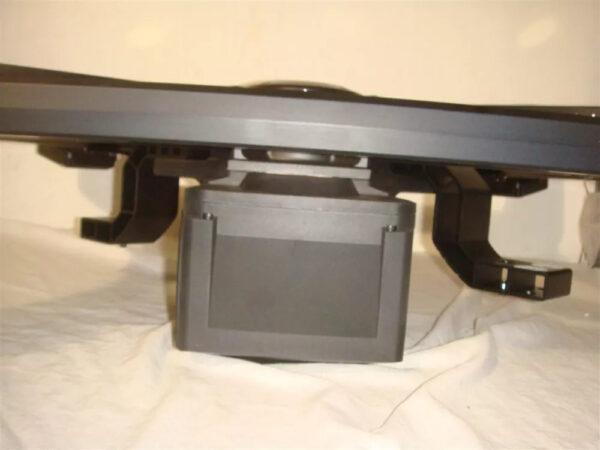 KEYENCE RB-1200 3-D VISION GUIDED ROBOTICS CAMERA 80K RETAIL – READ DESCRIPTION!