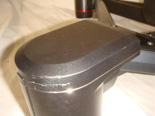 KEYENCE RB-1200 3-D VISION GUIDED ROBOTICS CAMERA 80K RETAIL – READ DESCRIPTION!