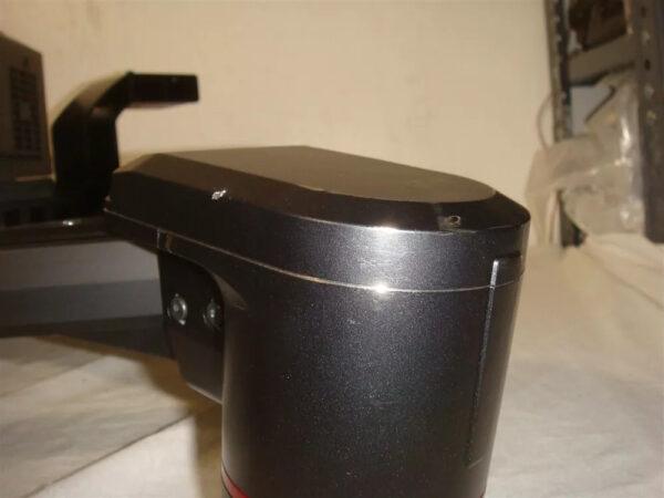KEYENCE RB-1200 3-D VISION GUIDED ROBOTICS CAMERA 80K RETAIL – READ DESCRIPTION!