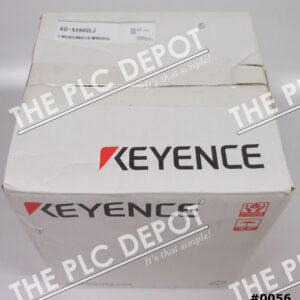 Ready 2 Ship Inventory