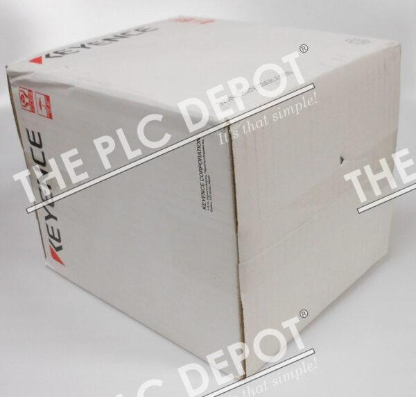 NEW! Keyence XG-X2902LJ LJ-X/LJ-V Connection Controller 0056