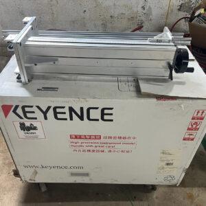 Ready 2 Ship Inventory