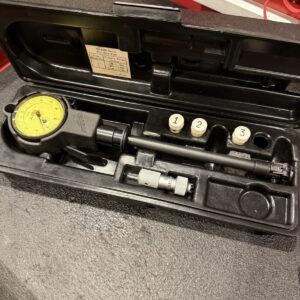 Ready 2 Ship Inventory