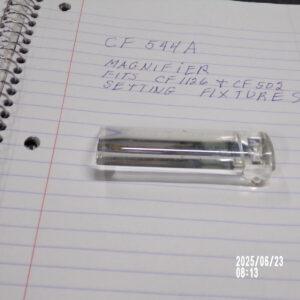 Ready 2 Ship Inventory