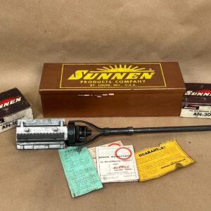 Ready 2 Ship Inventory