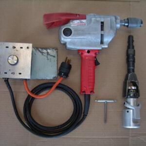 Ready 2 Ship Inventory