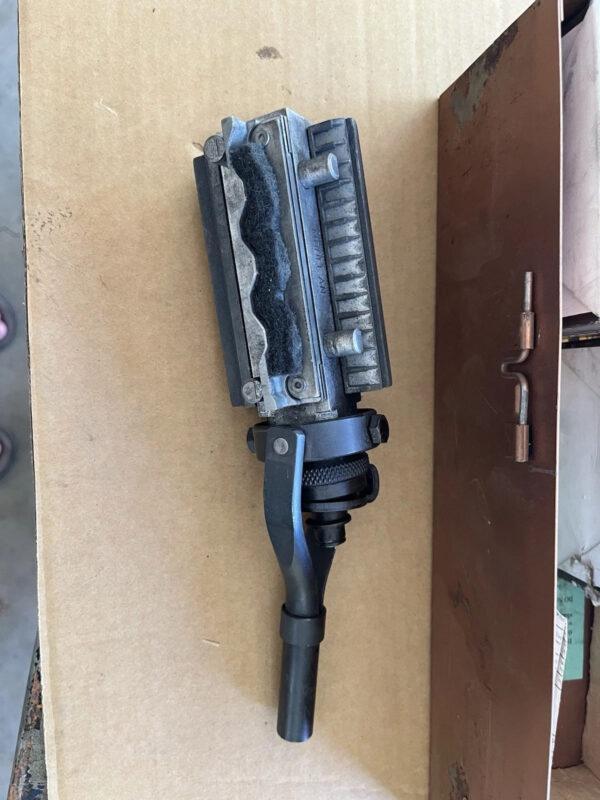 Sunnen A-111 Cylinder Hone