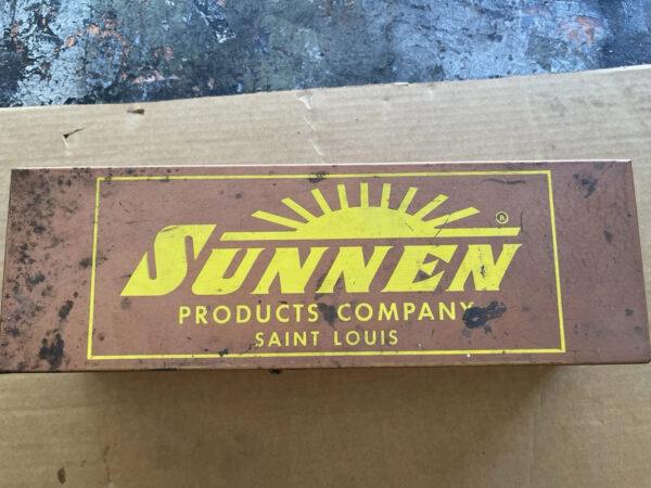 Sunnen A-111 Cylinder Hone