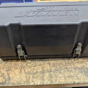 Ready 2 Ship Inventory