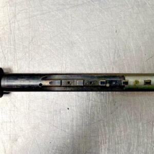 Ready 2 Ship Inventory