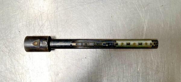 Sunnen Honing Mandrel 1PL-1000M, Range 990-1.062 (2GP-P28-1000VA)