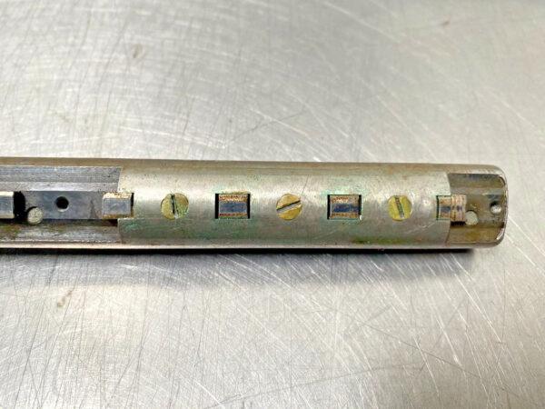 Sunnen Honing Mandrel 1PL-1000M, Range 990-1.062 (2GP-P28-1000VA)