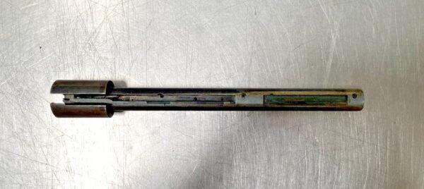 Sunnen Honing Mandrel 1PL-1000M, Range 990-1.062 (2GP-P28-1000VA)