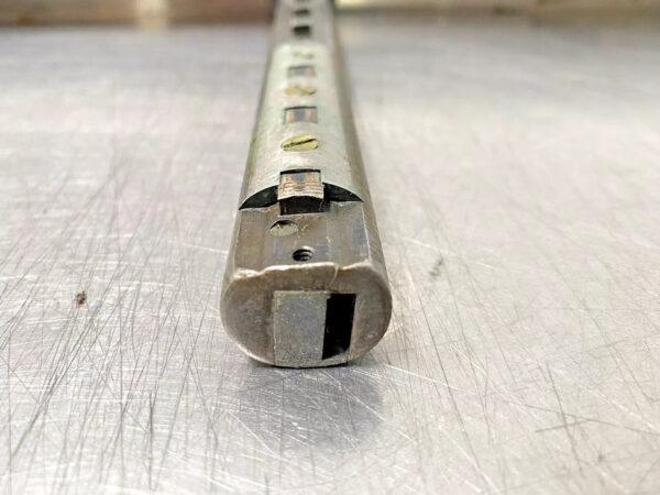 Sunnen Honing Mandrel 1PL-1000M, Range 990-1.062 (2GP-P28-1000VA)