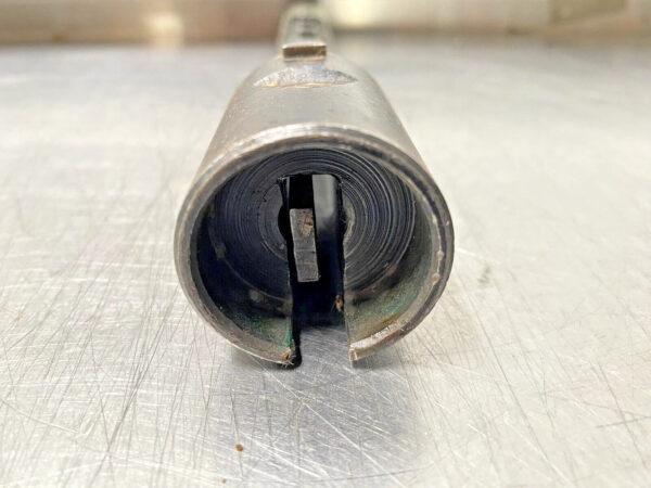 Sunnen Honing Mandrel 1PL-1000M, Range 990-1.062 (2GP-P28-1000VA)