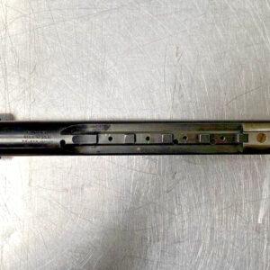 Ready 2 Ship Inventory