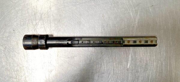 Sunnen Honing Mandrel 1PL-1125M, Range 1.115-1.187 (2GP-P28-1125VB)