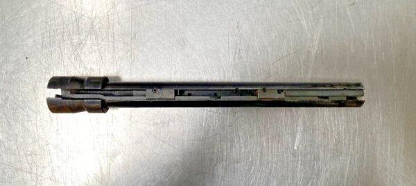 Sunnen Honing Mandrel 1PL-1125M, Range 1.115-1.187 (2GP-P28-1125VB)