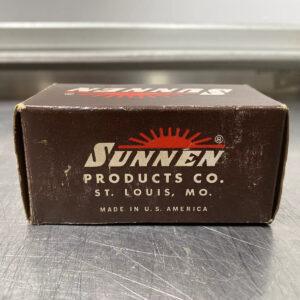 Ready 2 Ship Inventory