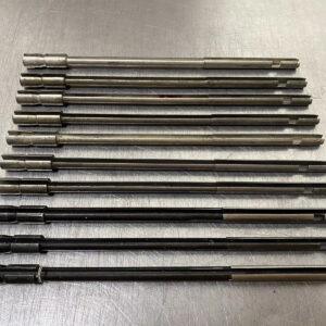 Ready 2 Ship Inventory