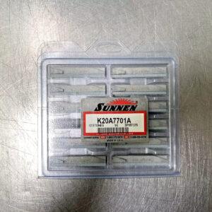 Ready 2 Ship Inventory