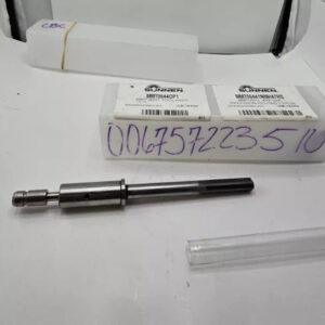 Ready 2 Ship Inventory