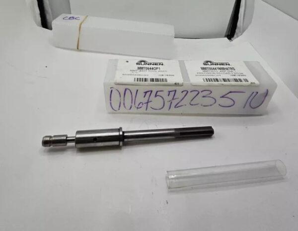 Sunnen 11mm High Production 1-Stone Mandrel MMT-0644-OP1 MMT06441NMH47RS
