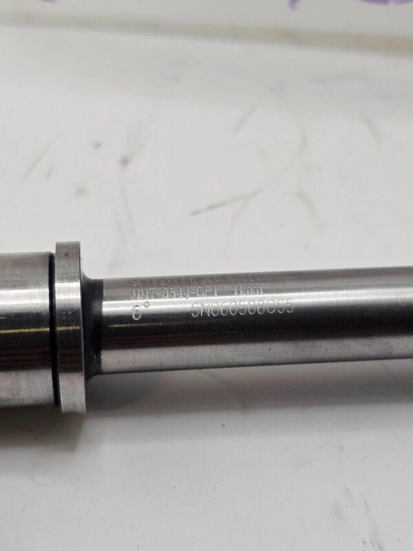 Sunnen 11mm High Production 1-Stone Mandrel MMT-0644-OP1 MMT06441NMH47RS