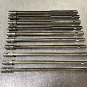 Ready 2 Ship Inventory