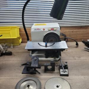 Ready 2 Ship Inventory