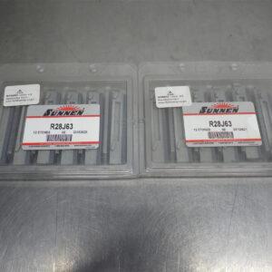 Ready 2 Ship Inventory