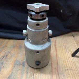 Ready 2 Ship Inventory