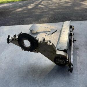 Ready 2 Ship Inventory