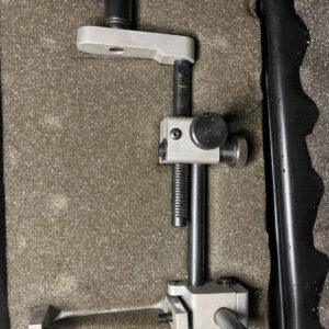 Ready 2 Ship Inventory