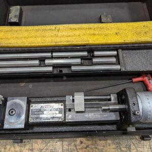 Ready 2 Ship Inventory