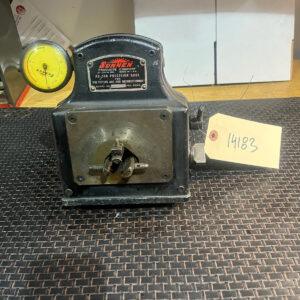 Ready 2 Ship Inventory