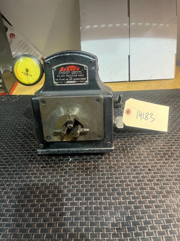 Sunnen Hone AG-300 Precision Gage