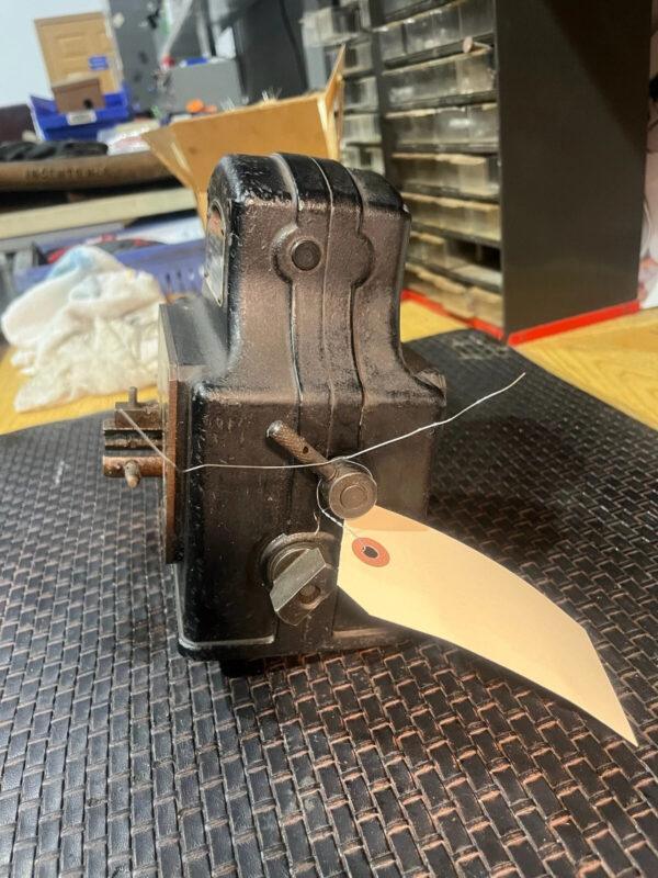 Sunnen Hone AG-300 Precision Gage
