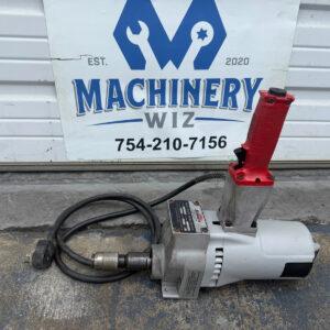 Ready 2 Ship Inventory