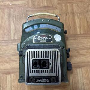 Ready 2 Ship Inventory