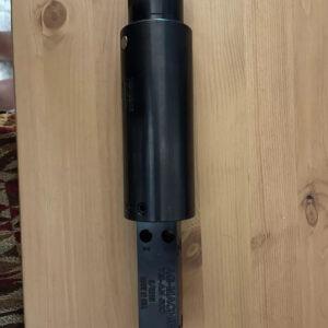 Ready 2 Ship Inventory