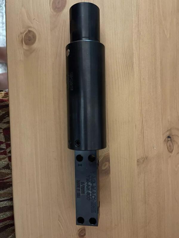 sunnen type AN600 honing mandrel new