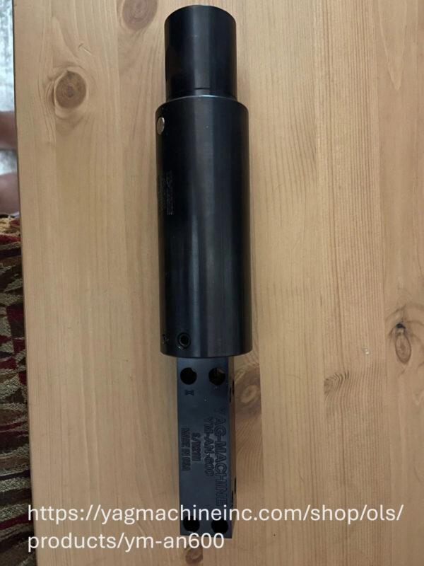 sunnen type AN600 honing mandrel new