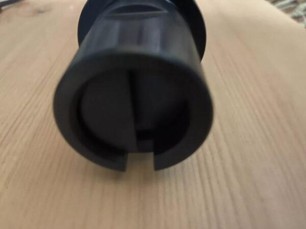 sunnen type AN600 honing mandrel new