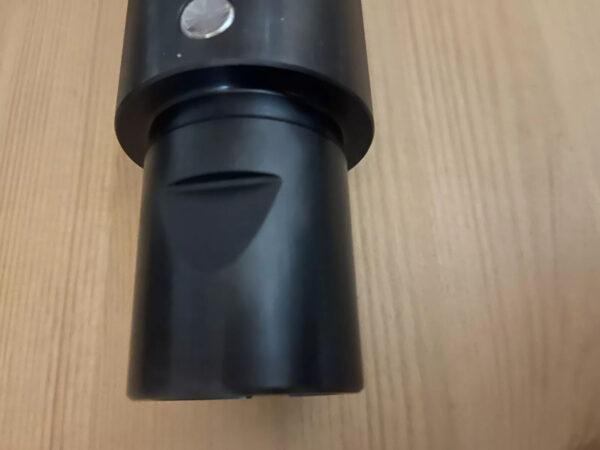 sunnen type AN600 honing mandrel new