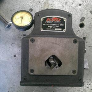 Ready 2 Ship Inventory