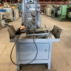 Ready 2 Ship Inventory