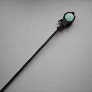 Ready 2 Ship Inventory