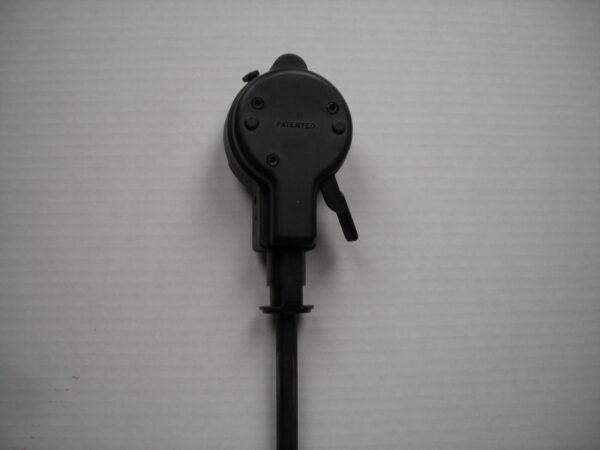 SUNNEN GR-6000 SERIES DIAL BORE GAGE SPECIAL 50″ EXTENDED REACH .740″ to 1.190″